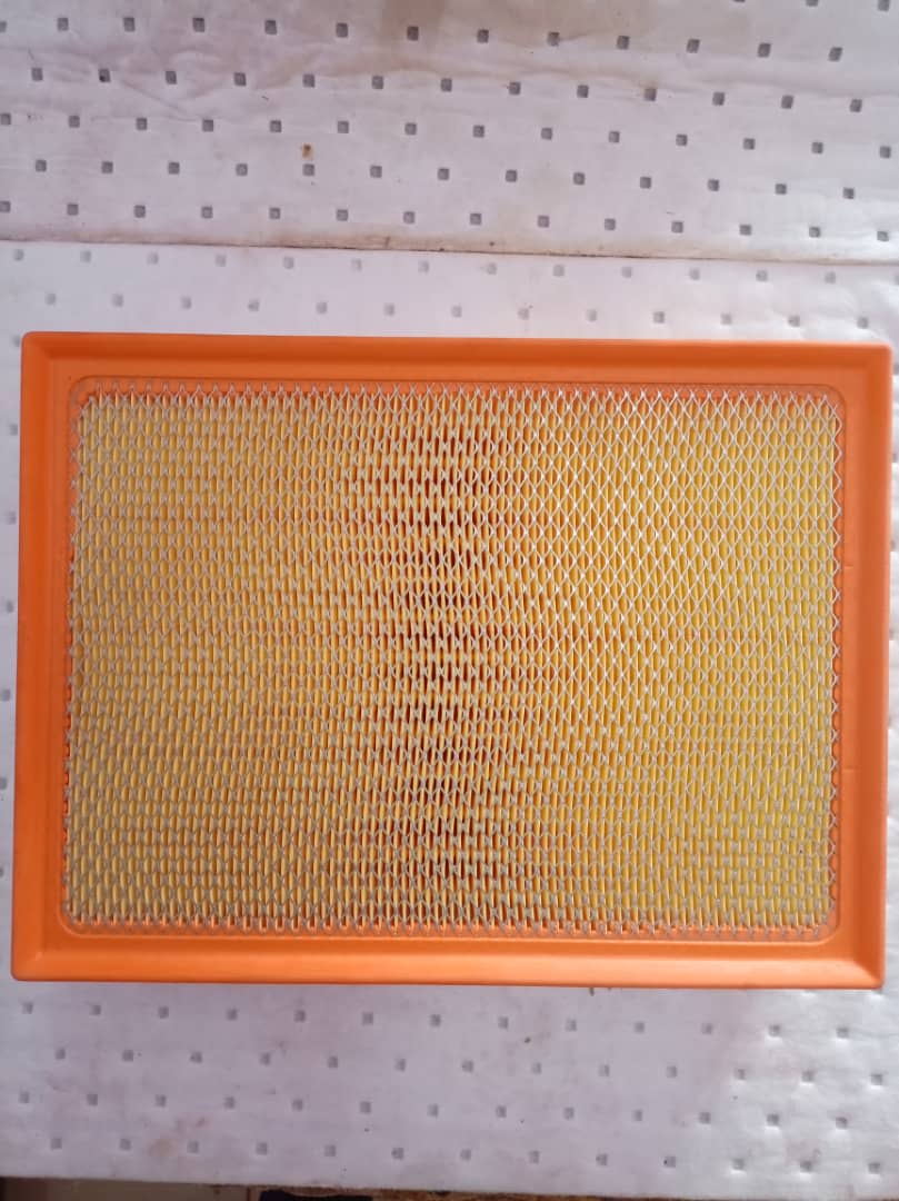 product_small_img3
